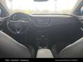 Opel Grandland X Grandland X - thumbnail 22