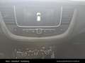 Opel Grandland X Grandland X Blau - thumbnail 21