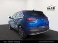 Opel Grandland X Grandland X - thumbnail 5