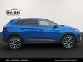 Opel Grandland X Grandland X - thumbnail 9