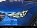 Opel Grandland X Grandland X Blau - thumbnail 10