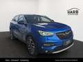 Opel Grandland X Grandland X Blau - thumbnail 3