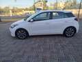 Hyundai i20 1.1 CRDi 12V 5 porte Style Blanc - thumbnail 9