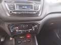 Hyundai i20 1.1 CRDi 12V 5 porte Style Blanc - thumbnail 20