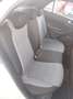 Hyundai i20 1.1 CRDi 12V 5 porte Style Blanc - thumbnail 17