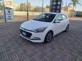 Hyundai i20 1.1 CRDi 12V 5 porte Style Blanc - thumbnail 7