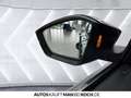 Skoda Superb Combi 1,5 TSI Style DSG LED Navi ACC AHK Schwarz - thumbnail 21