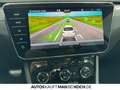Skoda Superb Combi 1,5 TSI Style DSG LED Navi ACC AHK Schwarz - thumbnail 27