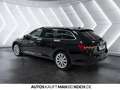 Skoda Superb Combi 1,5 TSI Style DSG LED Navi ACC AHK Schwarz - thumbnail 3