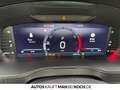 Skoda Superb Combi 1,5 TSI Style DSG LED Navi ACC AHK Schwarz - thumbnail 11