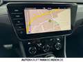 Skoda Superb Combi 1,5 TSI Style DSG LED Navi ACC AHK Schwarz - thumbnail 12