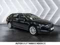 Skoda Superb Combi 1,5 TSI Style DSG LED Navi ACC AHK Schwarz - thumbnail 5