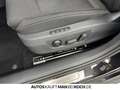 Skoda Superb Combi 1,5 TSI Style DSG LED Navi ACC AHK Schwarz - thumbnail 19