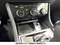 Skoda Superb Combi 1,5 TSI Style DSG LED Navi ACC AHK Schwarz - thumbnail 29