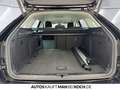 Skoda Superb Combi 1,5 TSI Style DSG LED Navi ACC AHK Schwarz - thumbnail 14