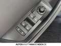 Skoda Superb Combi 1,5 TSI Style DSG LED Navi ACC AHK Schwarz - thumbnail 13