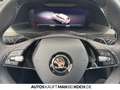 Skoda Superb Combi 1,5 TSI Style DSG LED Navi ACC AHK Schwarz - thumbnail 23