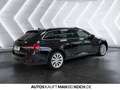 Skoda Superb Combi 1,5 TSI Style DSG LED Navi ACC AHK Schwarz - thumbnail 4