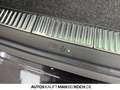 Skoda Superb Combi 1,5 TSI Style DSG LED Navi ACC AHK Schwarz - thumbnail 16