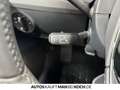 Skoda Superb Combi 1,5 TSI Style DSG LED Navi ACC AHK Schwarz - thumbnail 22