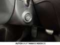 Skoda Superb Combi 1,5 TSI Style DSG LED Navi ACC AHK Schwarz - thumbnail 24