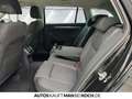 Skoda Superb Combi 1,5 TSI Style DSG LED Navi ACC AHK Schwarz - thumbnail 7