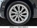 Skoda Superb Combi 1,5 TSI Style DSG LED Navi ACC AHK Schwarz - thumbnail 15