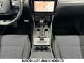 Skoda Superb Combi 1,5 TSI Style DSG LED Navi ACC AHK Schwarz - thumbnail 10