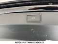 Skoda Superb Combi 1,5 TSI Style DSG LED Navi ACC AHK Schwarz - thumbnail 17