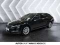 Skoda Superb Combi 1,5 TSI Style DSG LED Navi ACC AHK Schwarz - thumbnail 2