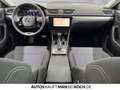 Skoda Superb Combi 1,5 TSI Style DSG LED Navi ACC AHK Schwarz - thumbnail 8