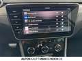 Skoda Superb Combi 1,5 TSI Style DSG LED Navi ACC AHK Schwarz - thumbnail 25