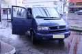 Volkswagen T4 Caravelle Sy. GL 7DC 2P5 - thumbnail 1