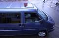 Volkswagen T4 Caravelle Sy. GL 7DC 2P5 - thumbnail 5