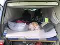 Volkswagen T4 Caravelle Sy. GL 7DC 2P5 - thumbnail 8
