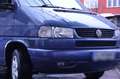 Volkswagen T4 Caravelle Sy. GL 7DC 2P5 - thumbnail 3