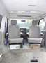 Volkswagen T4 Caravelle Sy. GL 7DC 2P5 - thumbnail 2