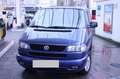 Volkswagen T4 Caravelle Sy. GL 7DC 2P5 - thumbnail 2