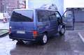 Volkswagen T4 Caravelle Sy. GL 7DC 2P5 - thumbnail 4