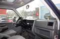 Volkswagen T4 Caravelle Sy. GL 7DC 2P5 - thumbnail 7