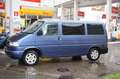 Volkswagen T4 Caravelle Sy. GL 7DC 2P5 - thumbnail 6