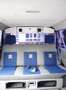 Volkswagen T4 Caravelle Sy. GL 7DC 2P5 - thumbnail 4