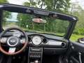 MINI Cooper Cabrio MINI COOPER Cabrio Sidewalk COOPER Sidewalk Schwarz - thumbnail 7