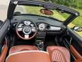 MINI Cooper Cabrio MINI COOPER Cabrio Sidewalk COOPER Sidewalk Schwarz - thumbnail 10