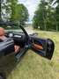 MINI Cooper Cabrio MINI COOPER Cabrio Sidewalk COOPER Sidewalk Schwarz - thumbnail 8