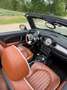 MINI Cooper Cabrio MINI COOPER Cabrio Sidewalk COOPER Sidewalk Schwarz - thumbnail 6