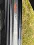 MINI Cooper Cabrio MINI COOPER Cabrio Sidewalk COOPER Sidewalk Schwarz - thumbnail 9