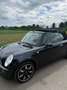 MINI Cooper Cabrio MINI COOPER Cabrio Sidewalk COOPER Sidewalk Schwarz - thumbnail 1