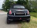 MINI Cooper Cabrio MINI COOPER Cabrio Sidewalk COOPER Sidewalk Schwarz - thumbnail 2