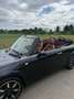 MINI Cooper Cabrio MINI COOPER Cabrio Sidewalk COOPER Sidewalk Schwarz - thumbnail 3
